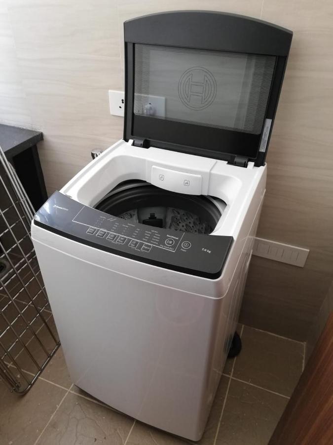 Castle Jp Service Apartment Bangalore