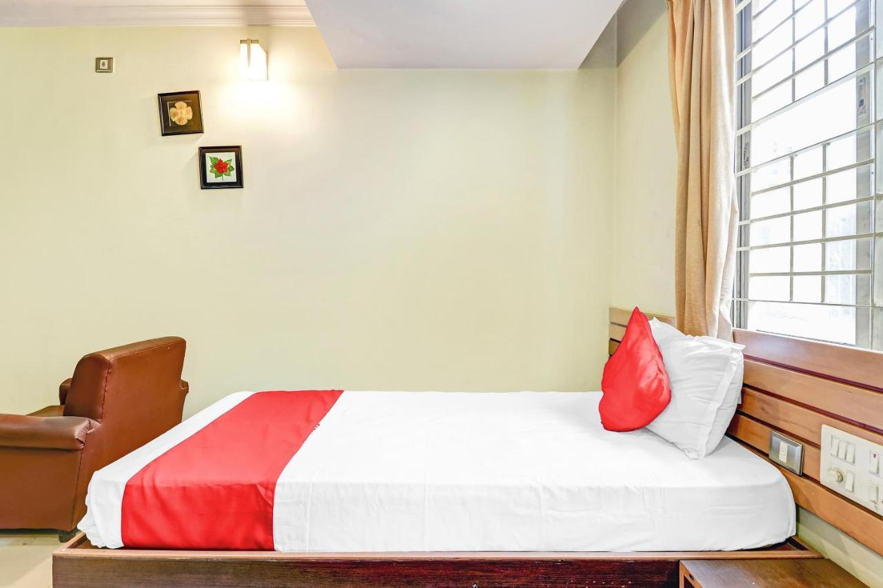 Hotel Oyo 60932 Basera
