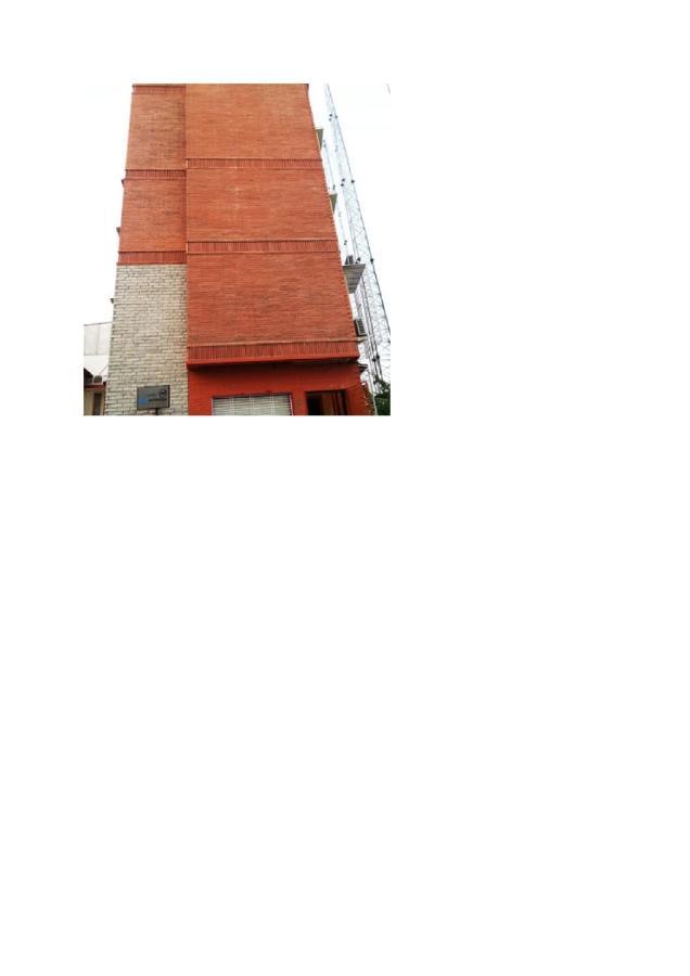 Mak Hotel