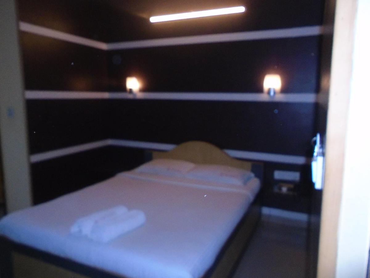 Royal Residency Bangalore