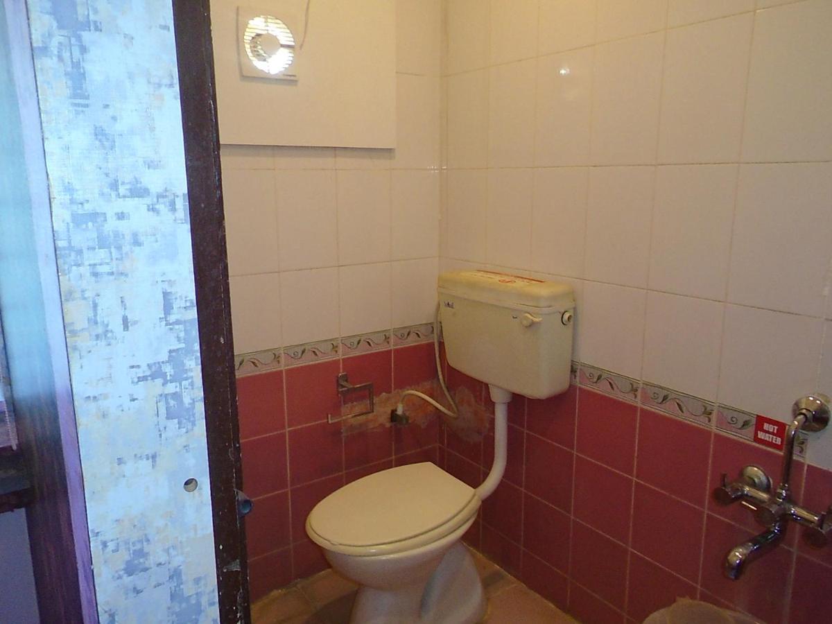 Hotel Royal Residency Bangalore