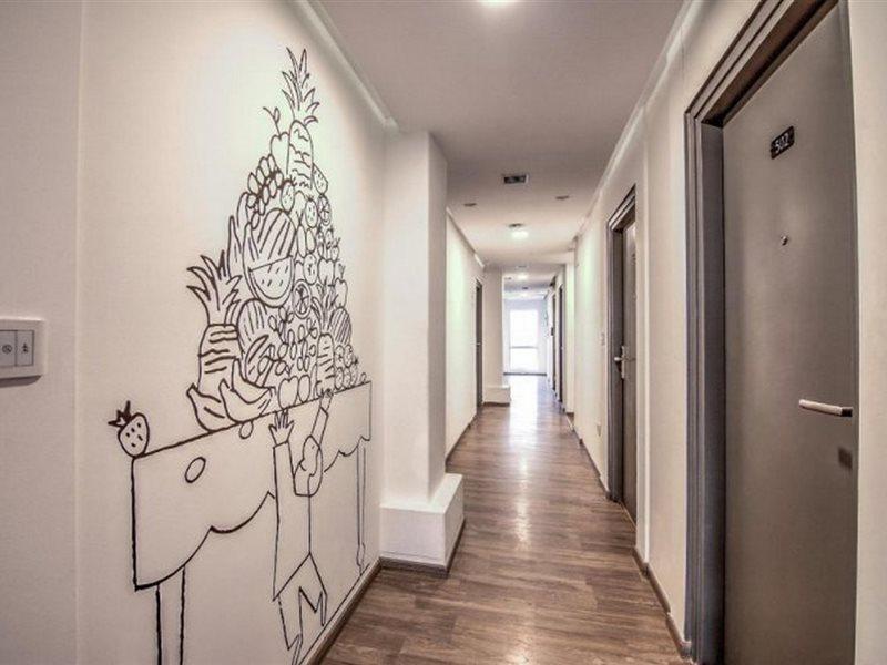 Oyo Townhouse 019 Jayanagar Hotel 4*