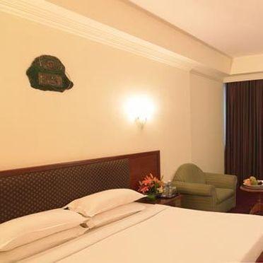 Hotel Museum