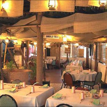 Museum Hotel