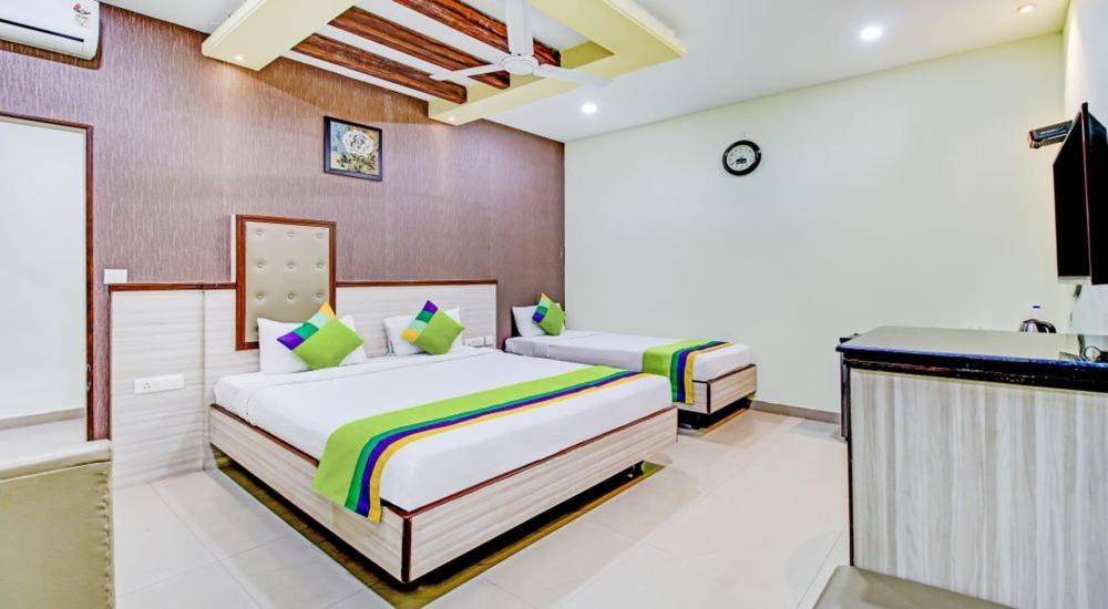 Kadamba Bangalore