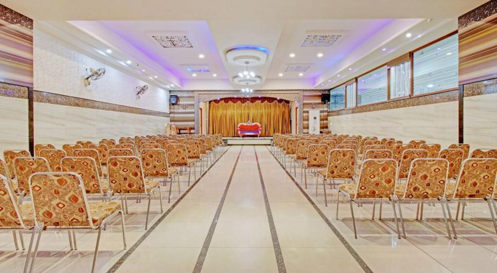 Kadamba Bangalore