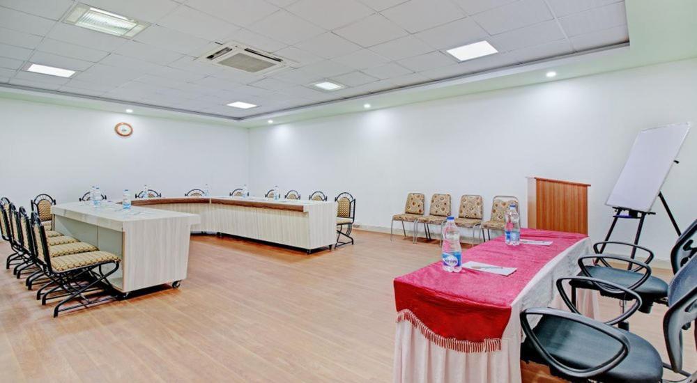 Kadamba 3*