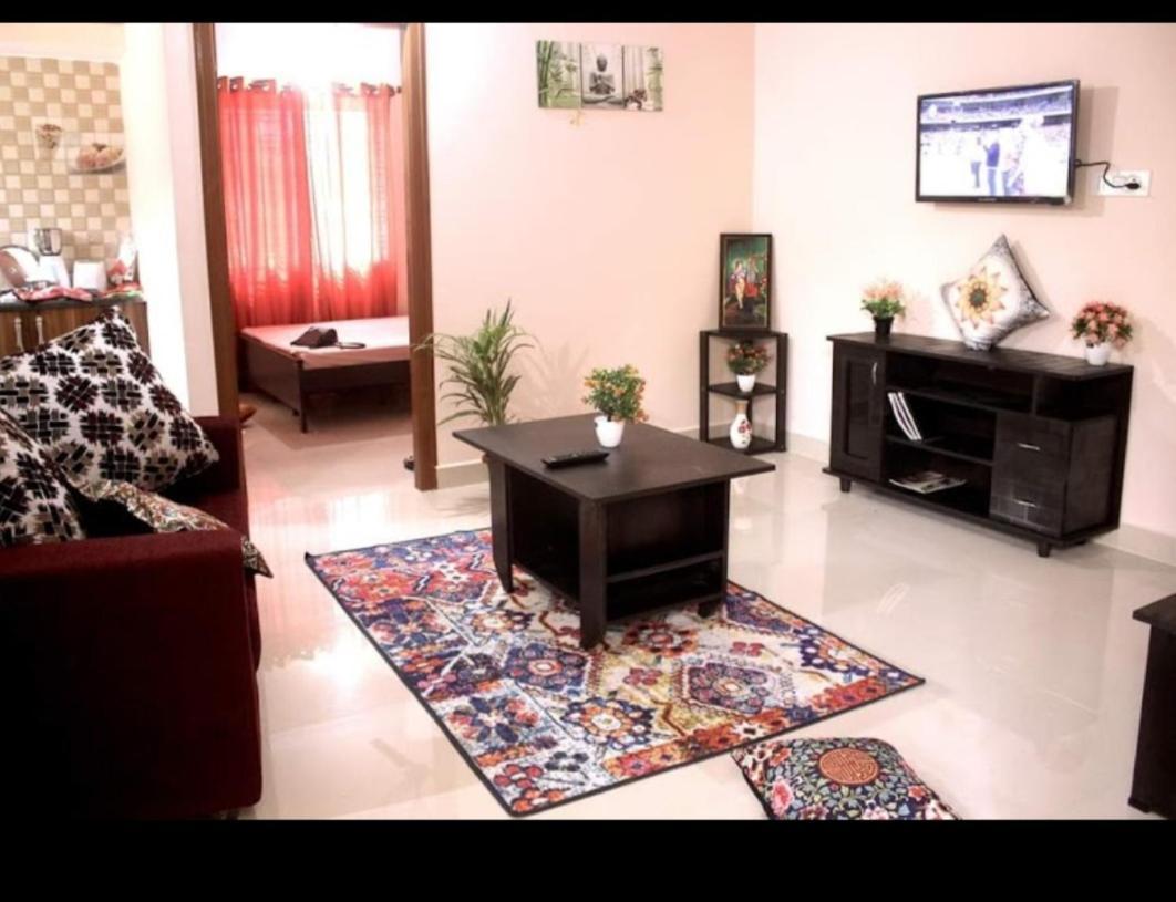 Rashibnk Homes *