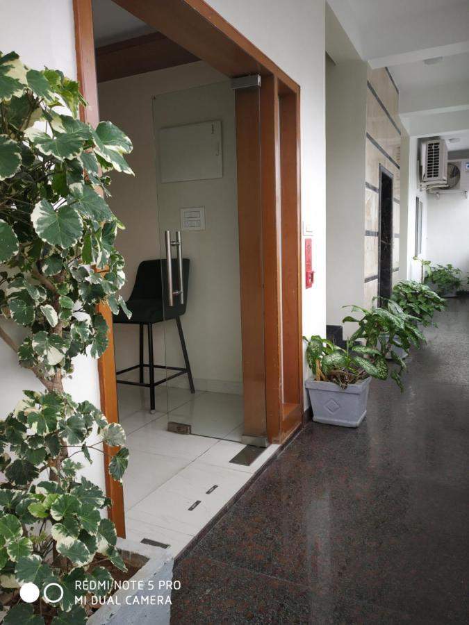 Hotel The Grand Coral 3*