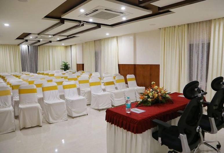 U.t.elegance Bangalore