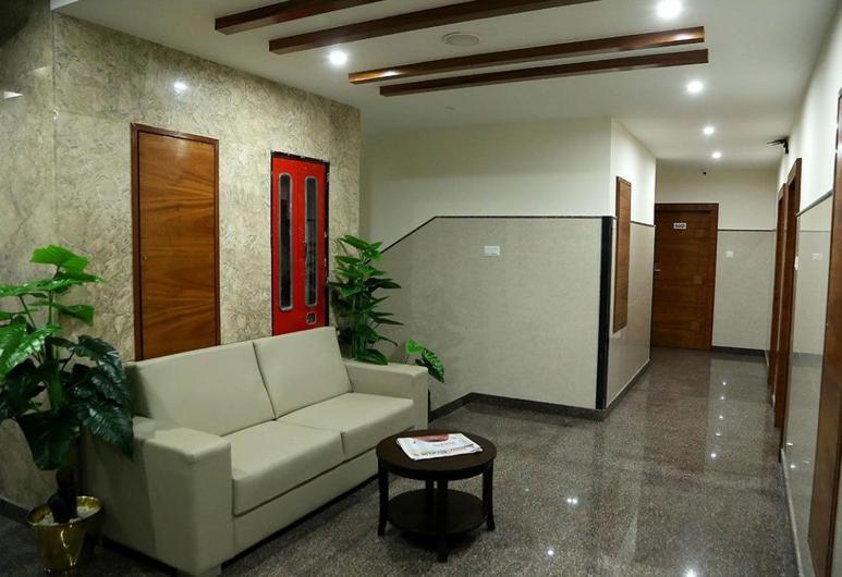 U.t.elegance 3*