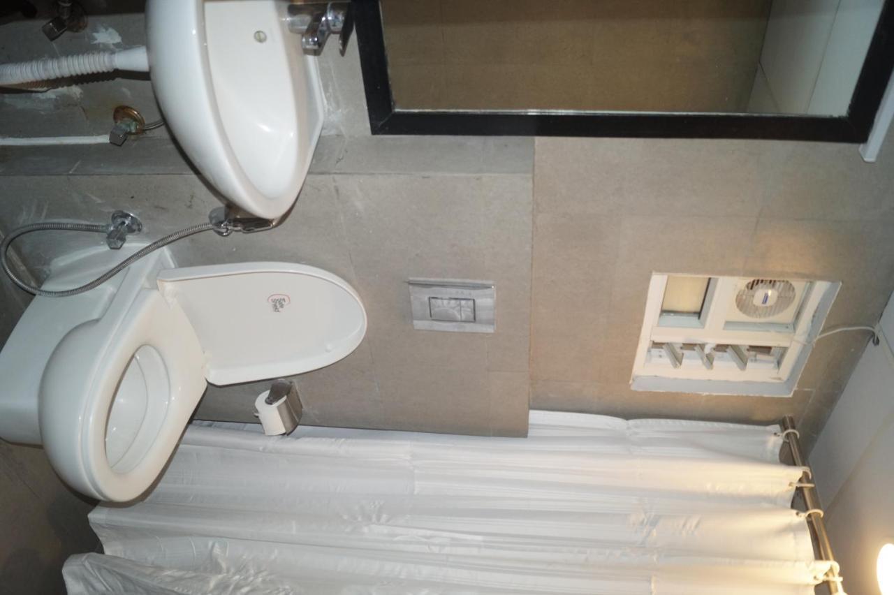 Omatra Alchemy Suites 3*