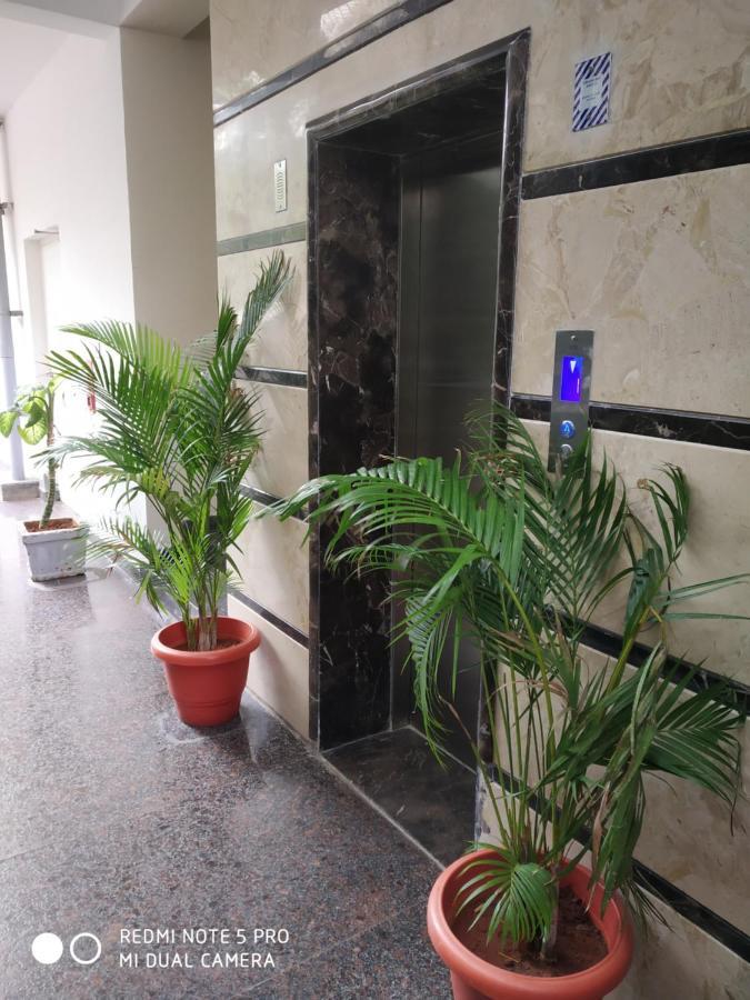Hotel The Grand Coral 3*