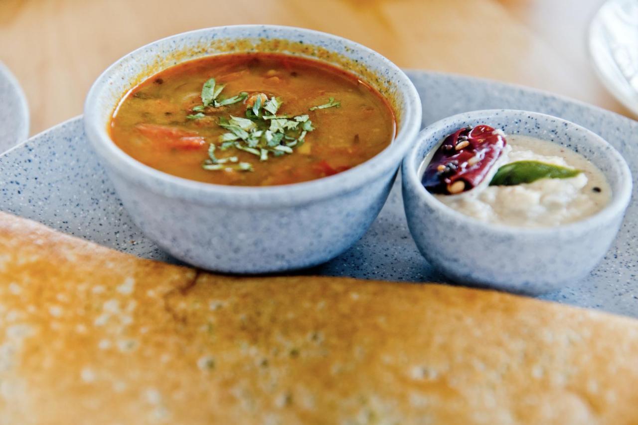 Bloomrooms @ Indiranagar 4* Bangalore