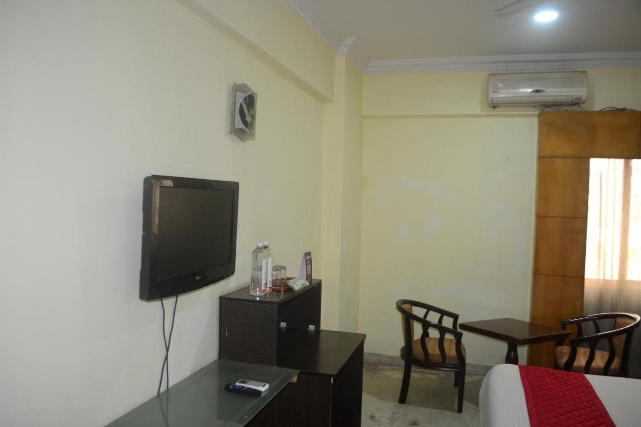 Centaur And Convention Center- Vaccinated Staff Hotel Bangalore