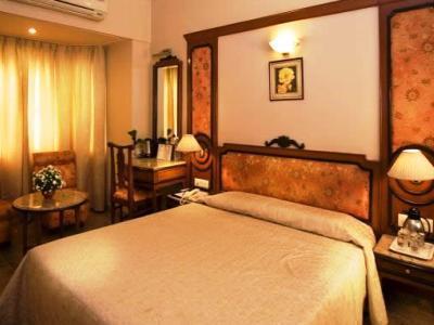 Pai Viceroy 3* Bangalore