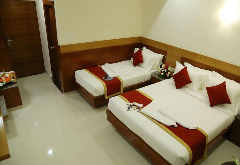 U.t.elegance 3*