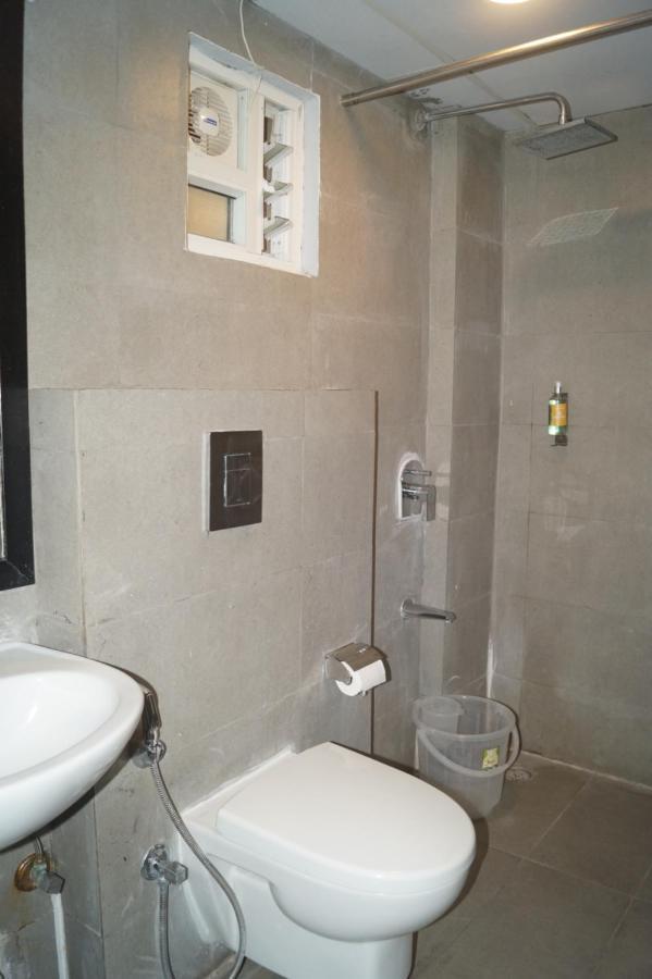 Hotel Omatra Alchemy Suites 3*