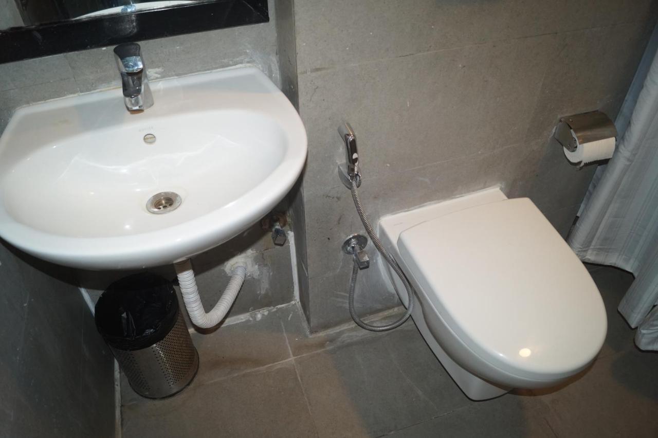 Omatra Alchemy Suites Hotel 3*