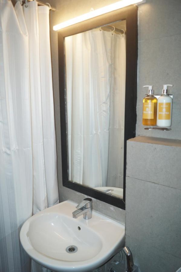 Omatra Alchemy Suites Hotel Bangalore