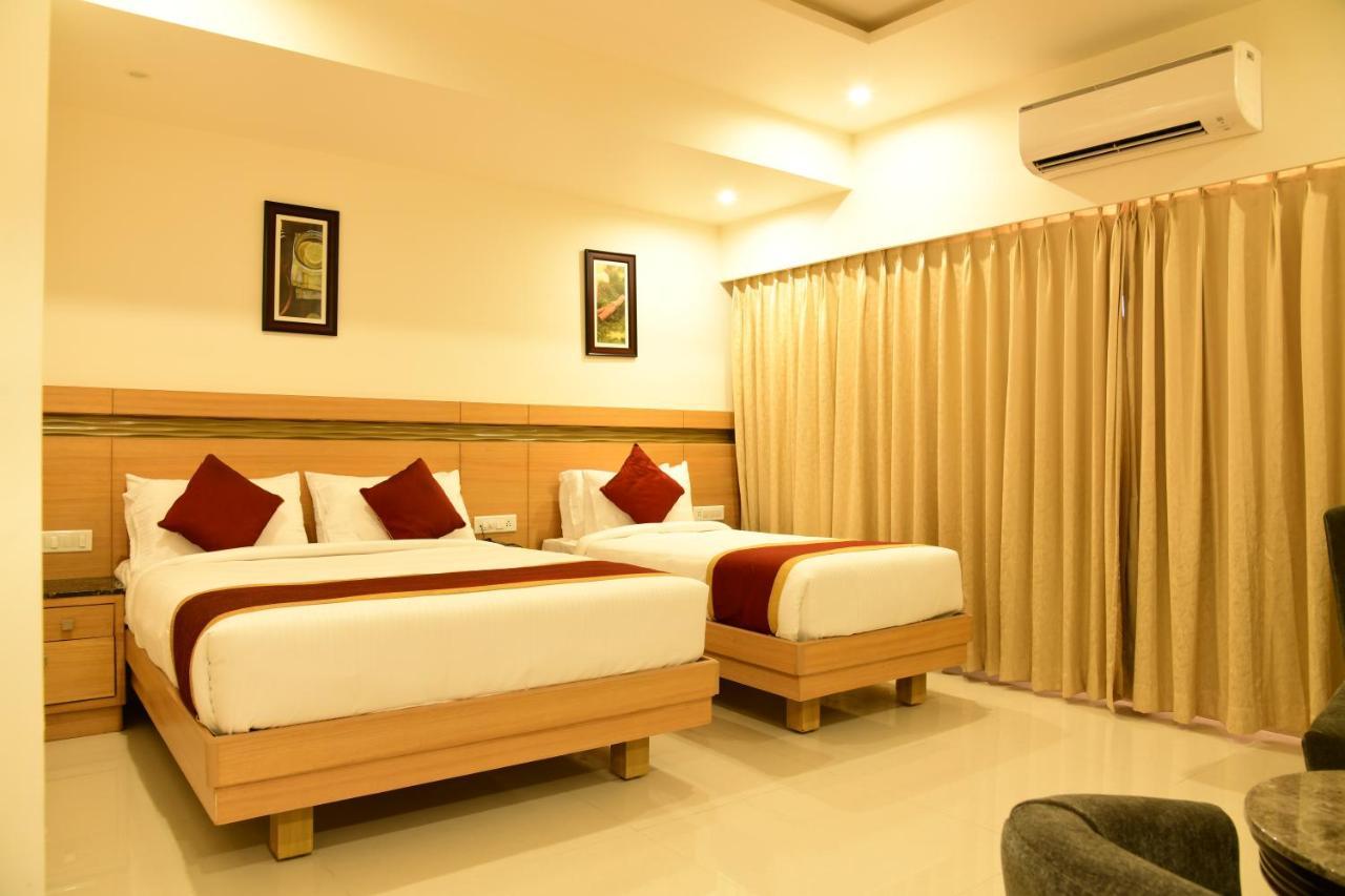 U.t.elegance Bangalore