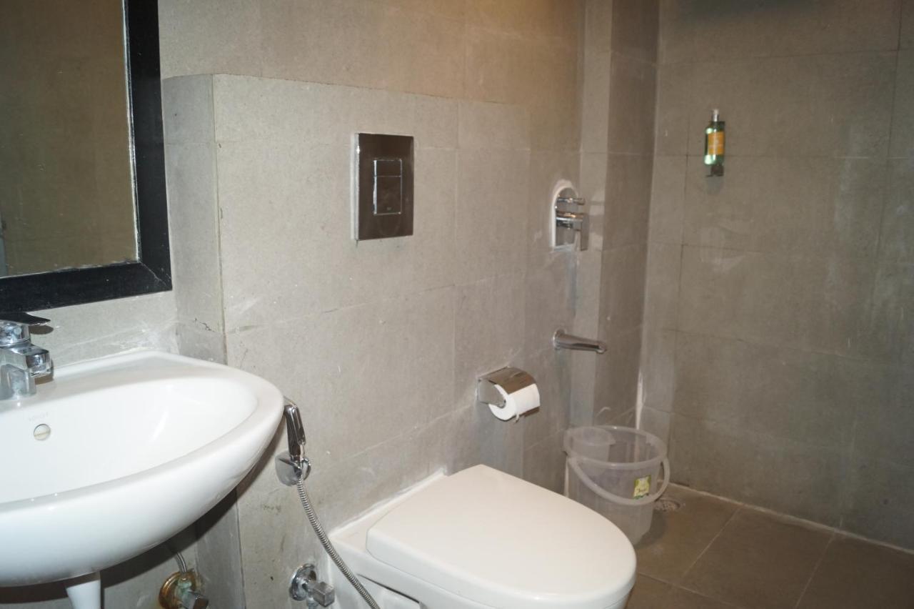 Omatra Alchemy Suites Hotel 3*