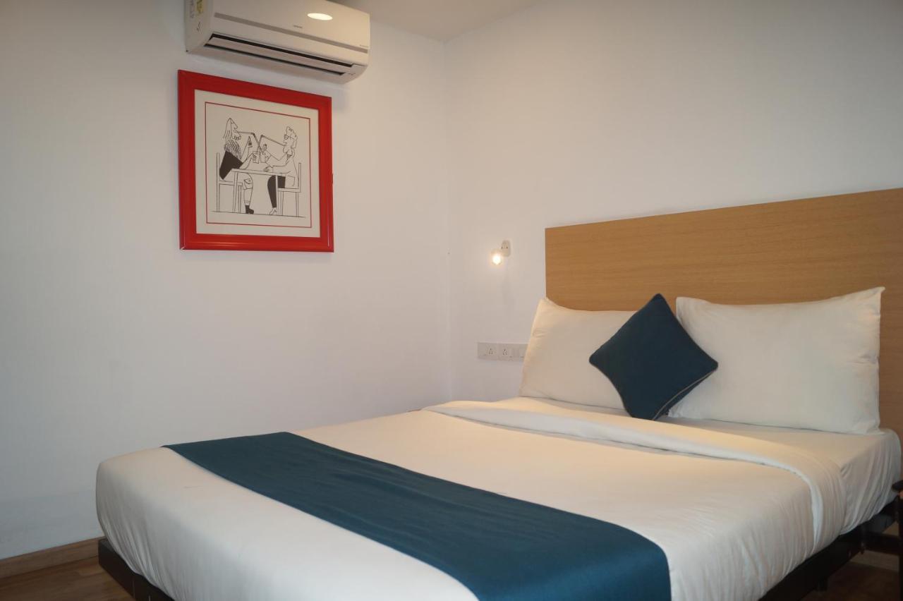 Omatra Alchemy Suites 3*