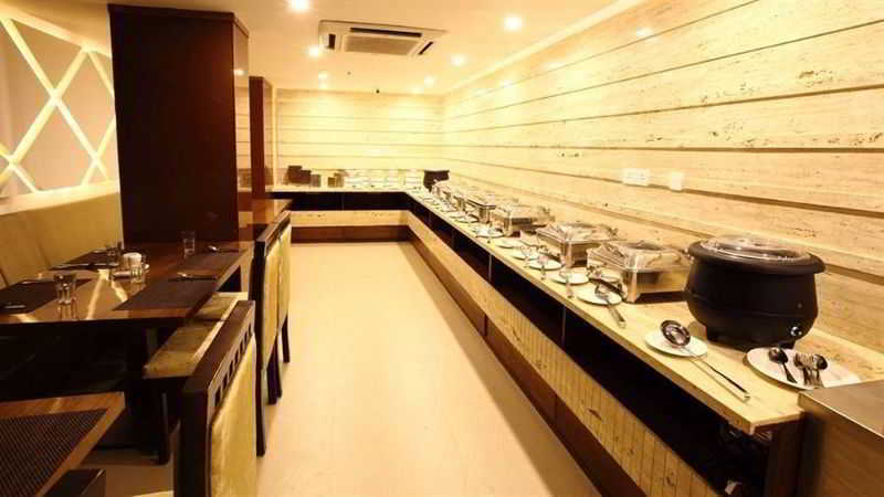 Hotel Oyo Townhouse 019 Jayanagar 4*