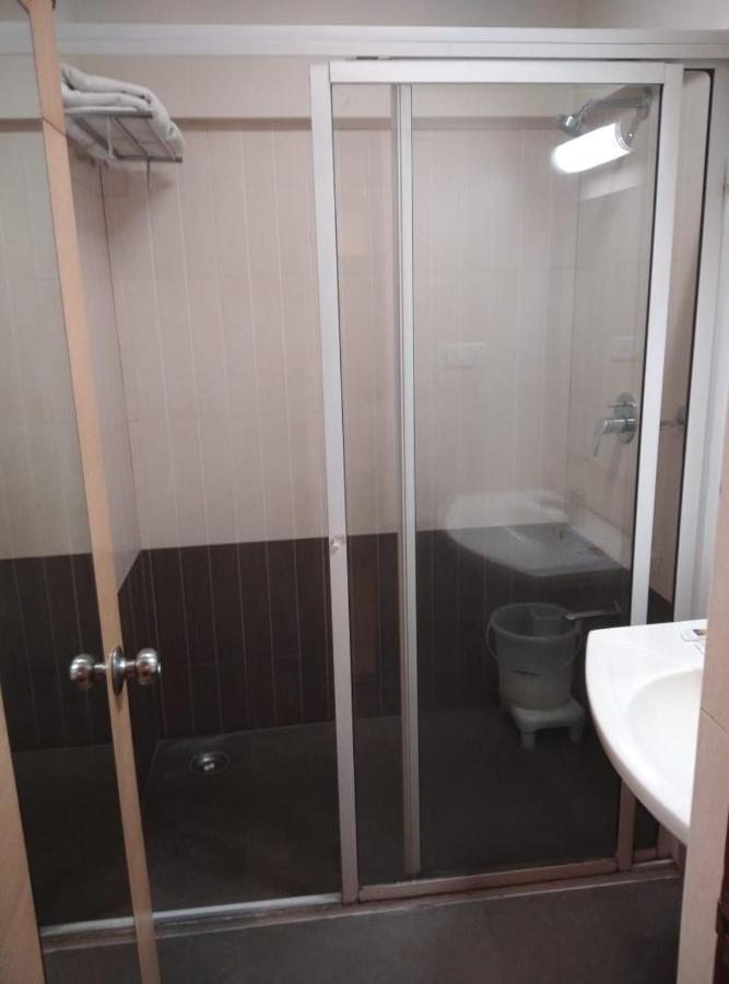 Crn Canary Hotel 3*