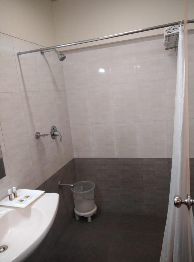 Hotel Crn Canary 3*
