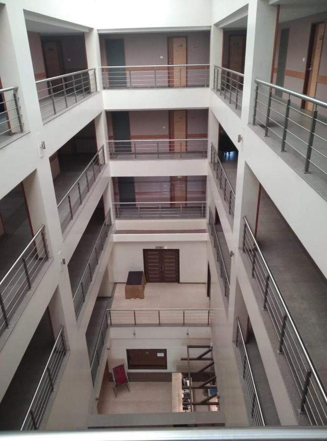 Crn Canary 3* Bangalore