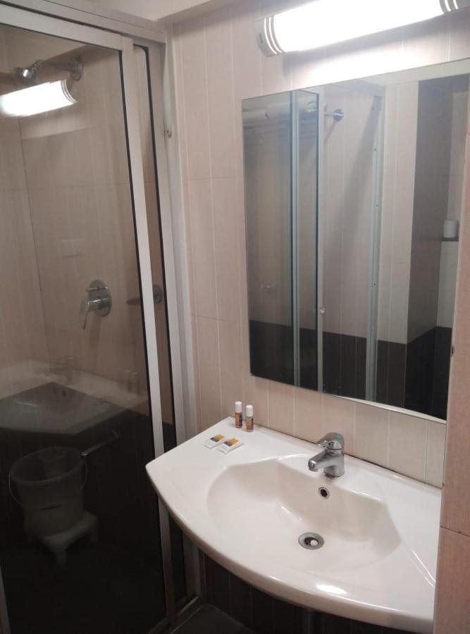 Crn Canary 3*