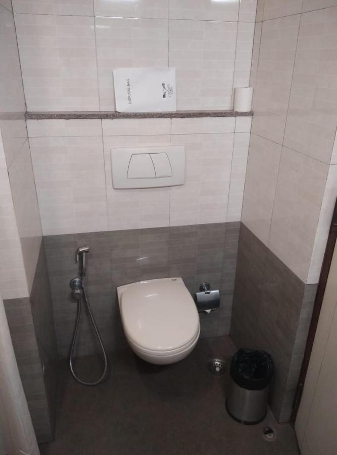 Crn Canary 3*
