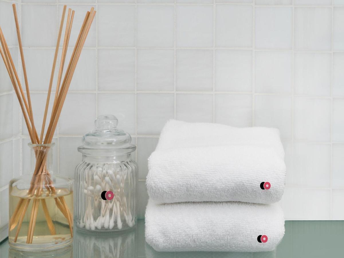 Hotel Collection O 80882 Fortune Inn, Manyata Tech Park 3*