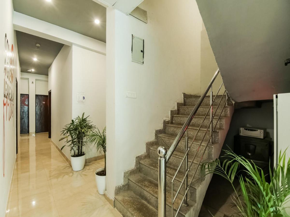 Collection O Vihana Homes 3* Bangalore