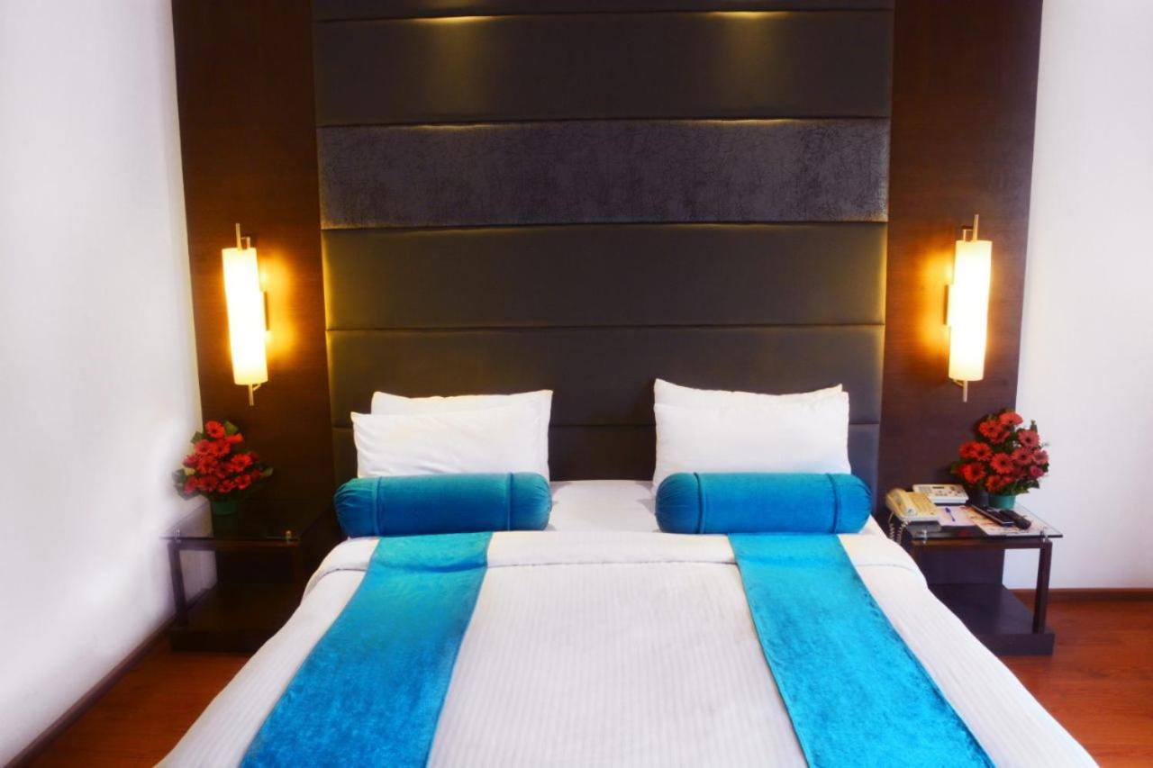 Ashraya International Bangalore