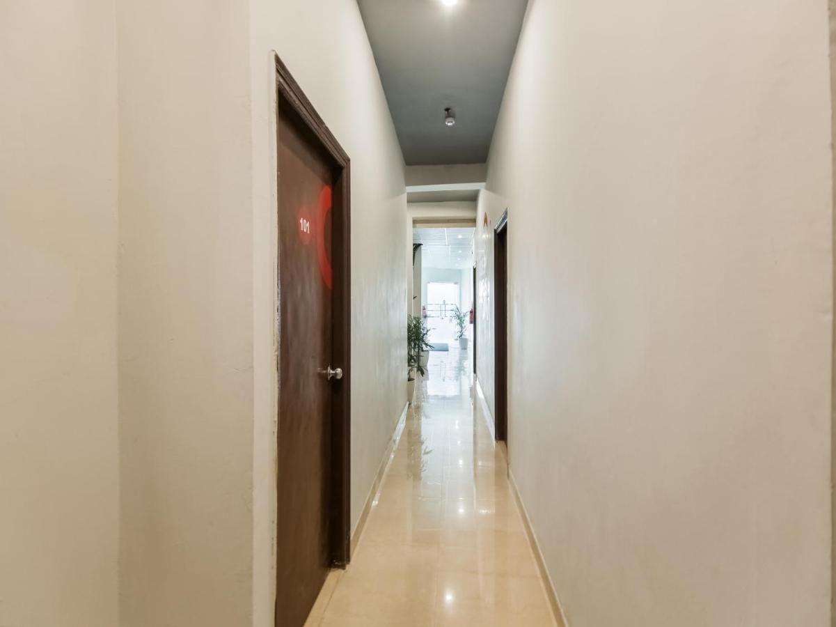 Hotel Collection O Vihana Homes Bangalore