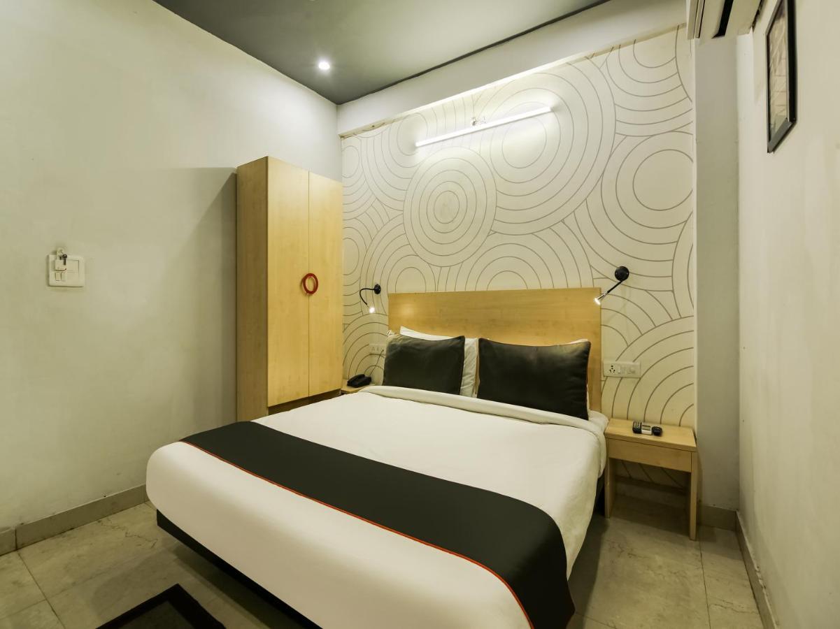 Collection O Vihana Homes Hotel 3*