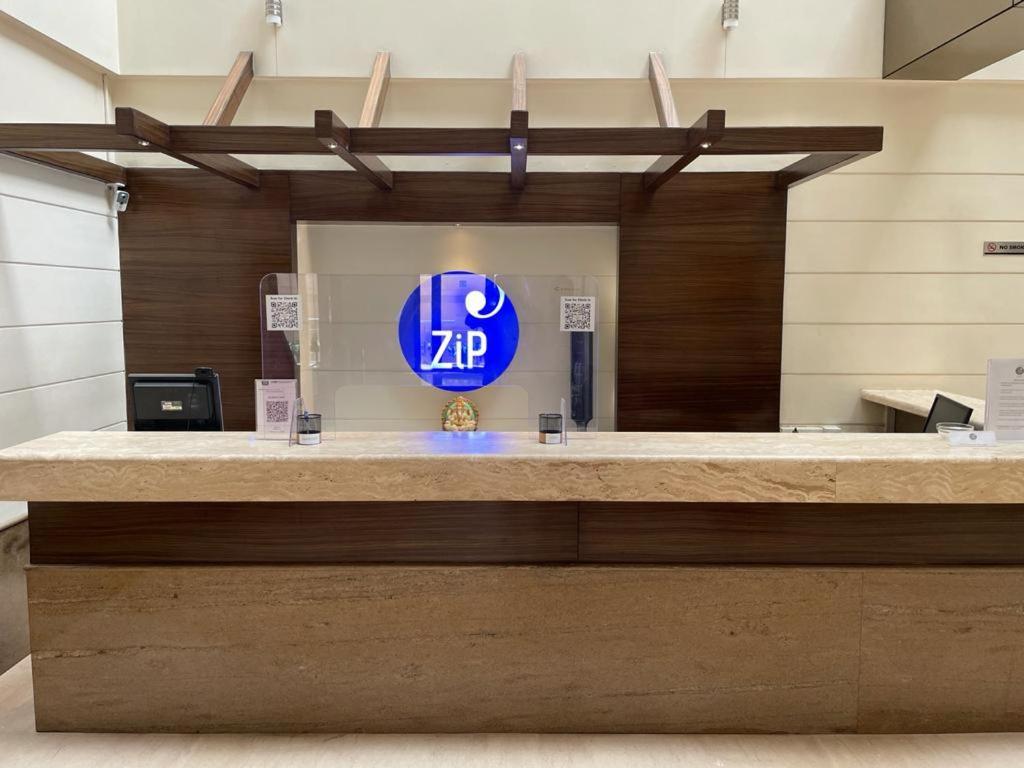 Crn Canary 3* Bangalore