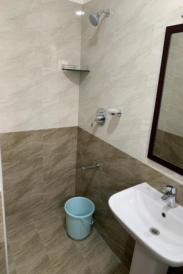Hotel Vennela Bangalore