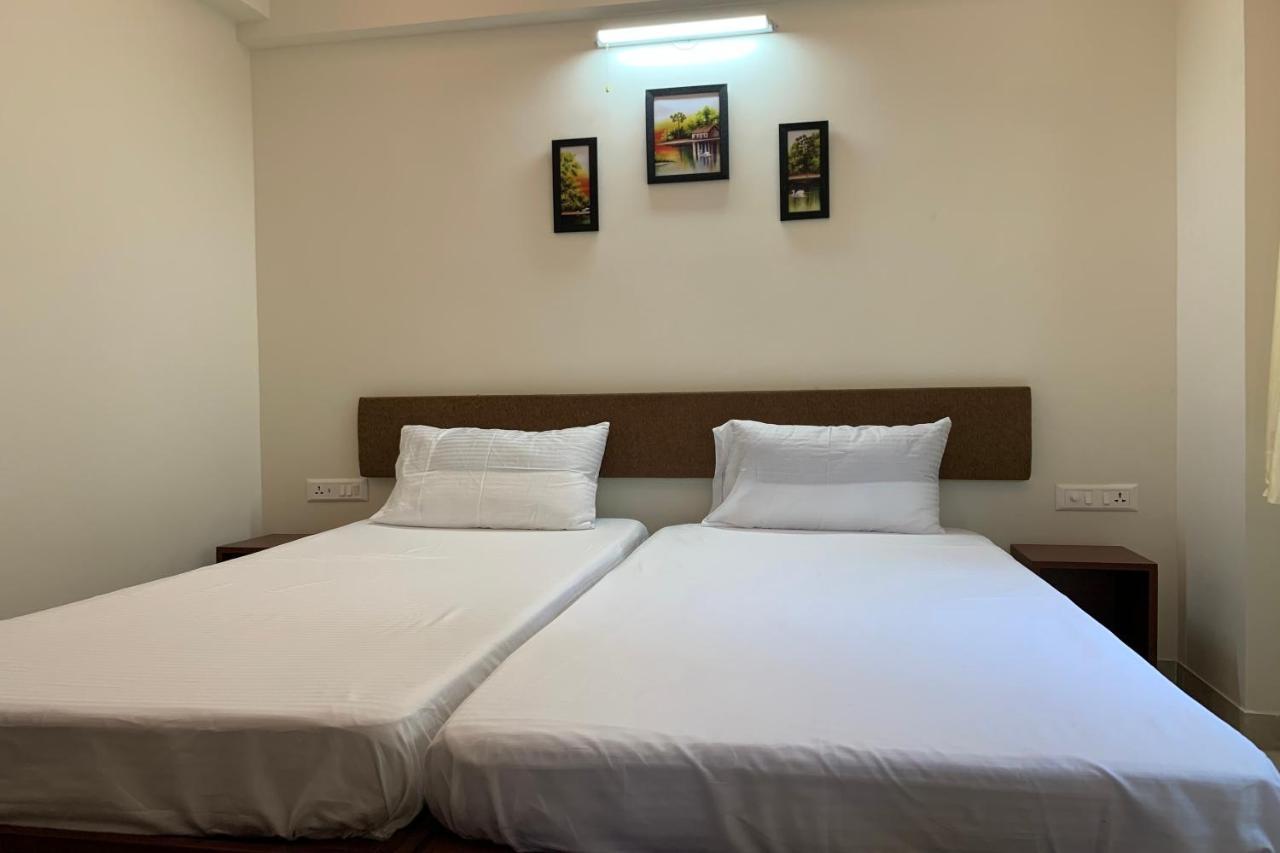 Vennela * Bangalore