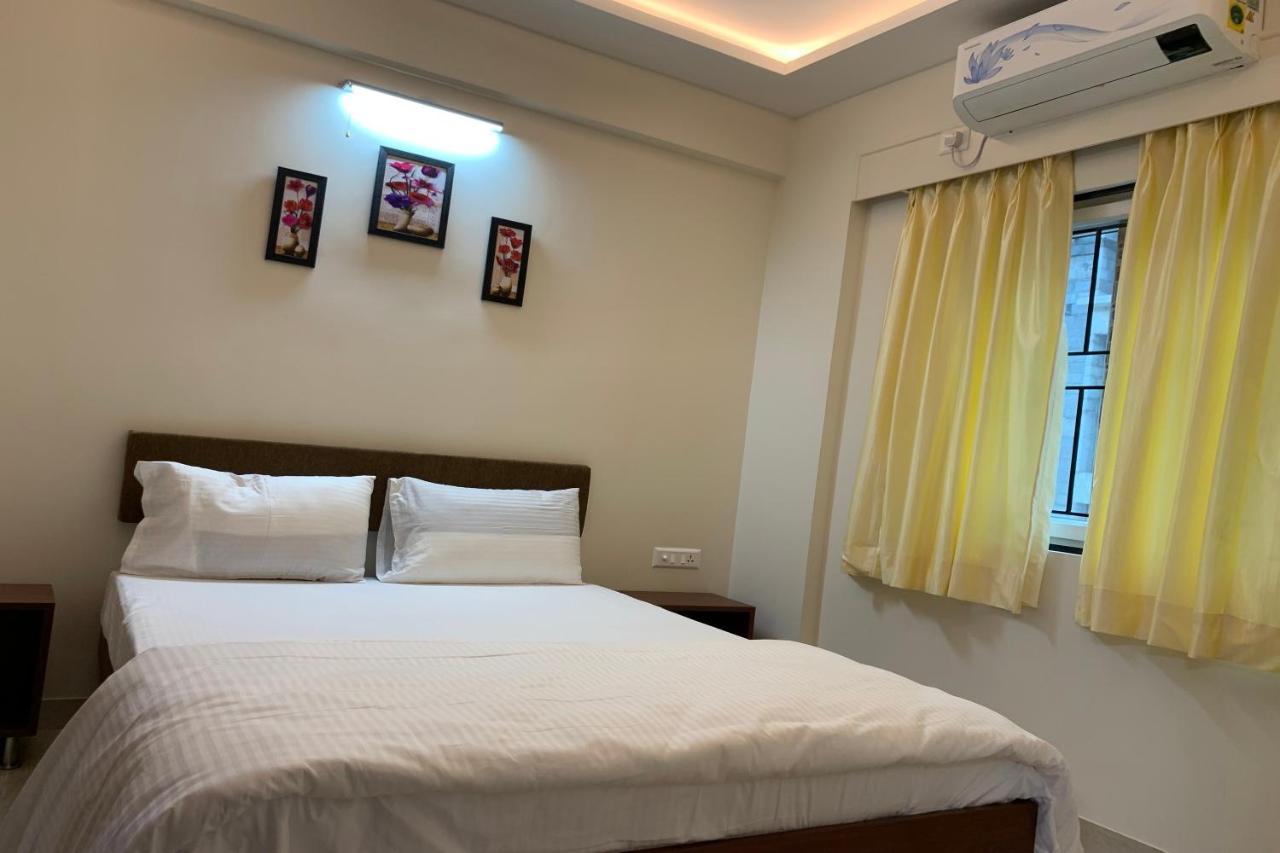 Vennela Hotel Bangalore