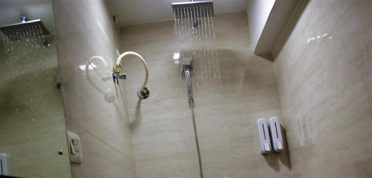 Apartment 4 Seasons Suites J.P. Nagar