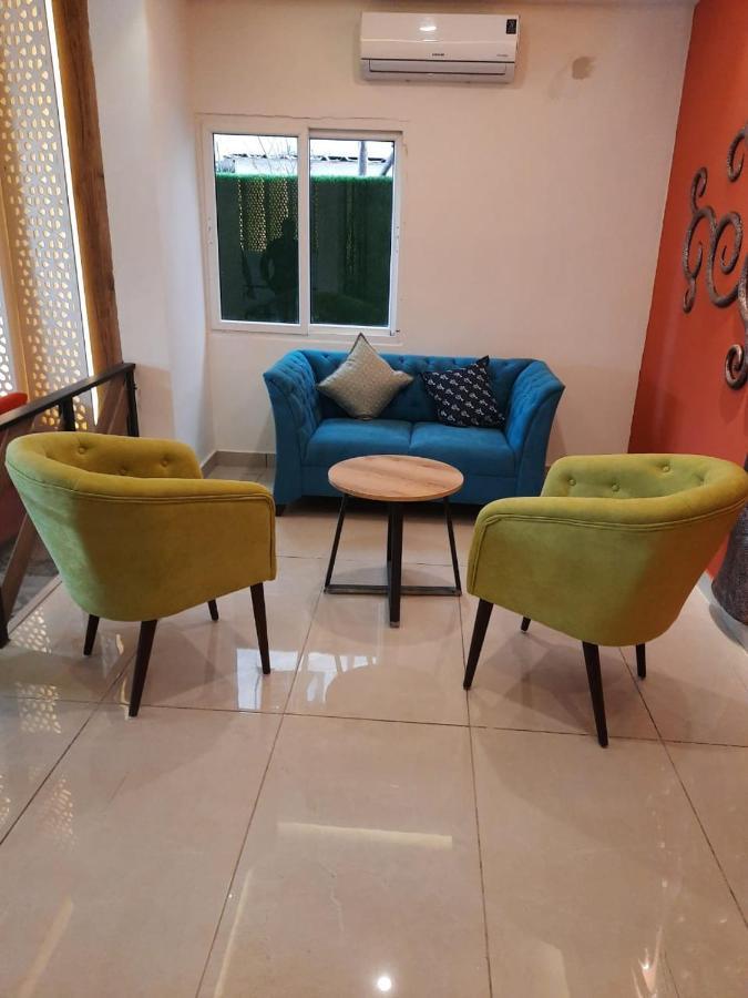 Regenta Grand Koramangala By Royal Orchid Hotel Bangalore