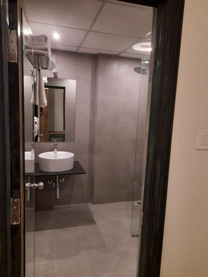 Regenta Grand Koramangala By Royal Orchid 3* Bangalore