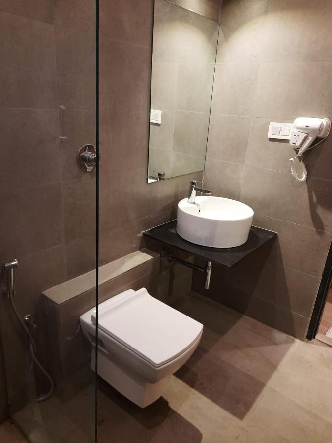 Regenta Grand Koramangala By Royal Orchid Hotel