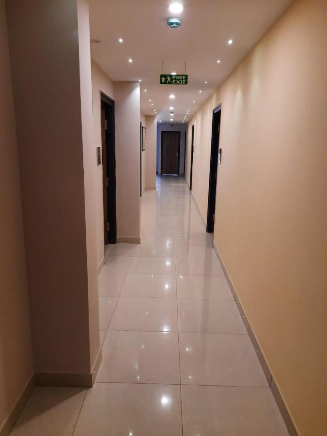 Hotel Regenta Grand Koramangala By Royal Orchid Bangalore
