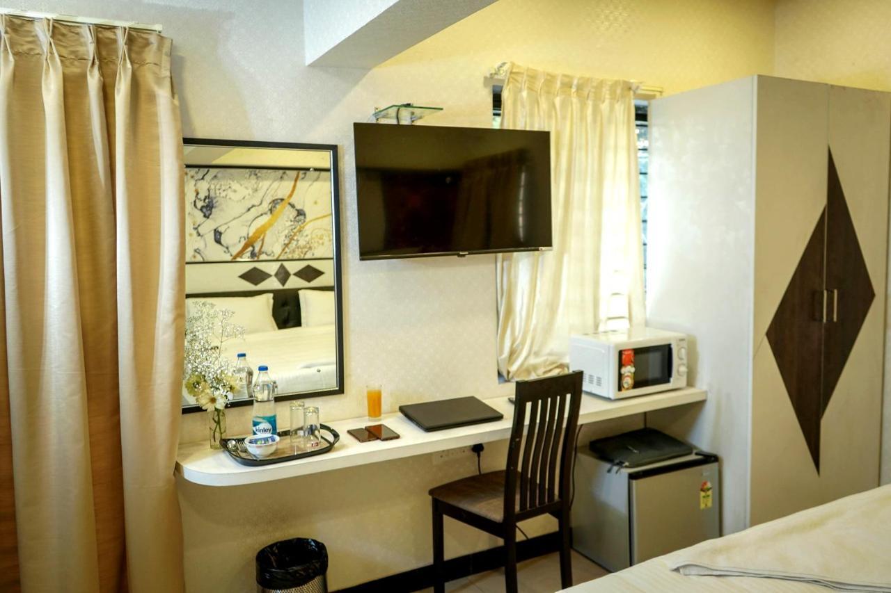 Apartment 4 Seasons Suites J.P. Nagar Bangalore