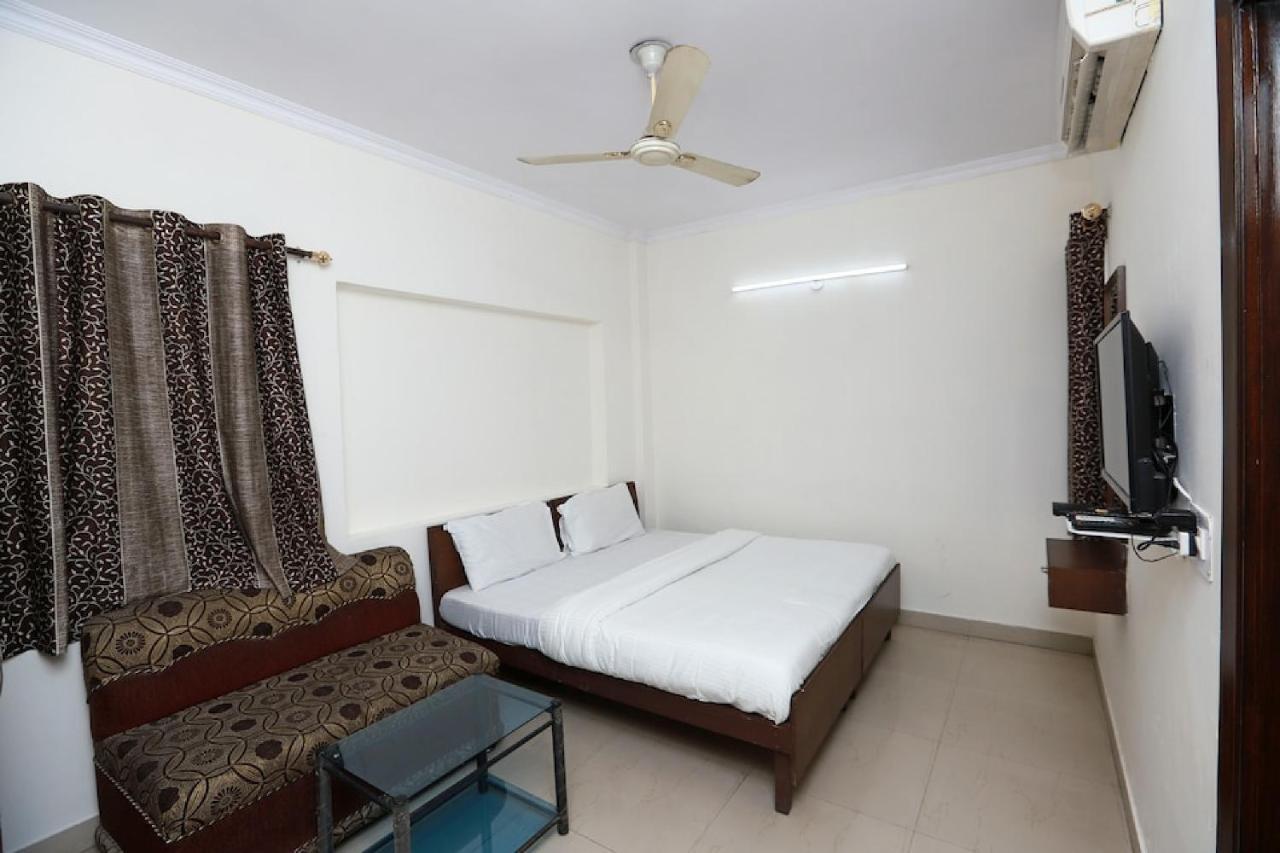 Hotel Prakrathi Residency 2*
