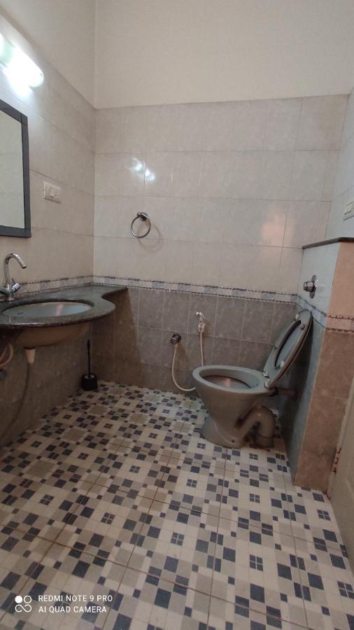 Guest house Abode